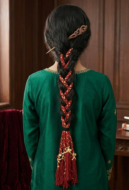 Riwaaj