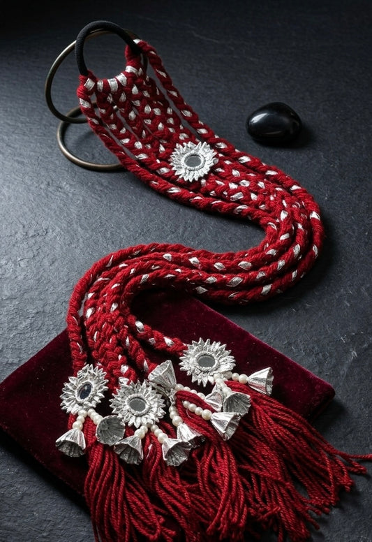 Noor-e-Jahan