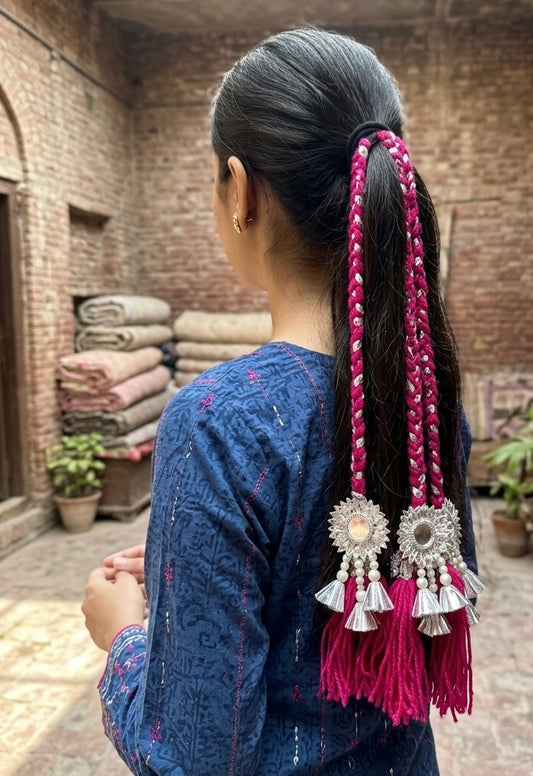 Gul-e-Zaar