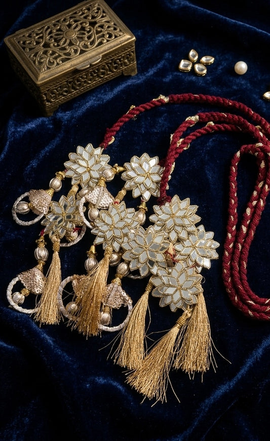 Sitara-e-Shab