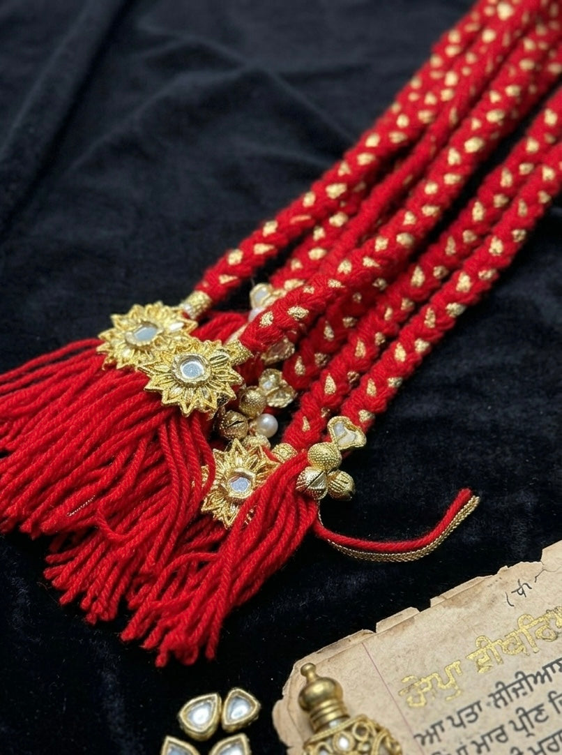 Gulaab