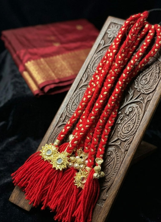 Gulaab