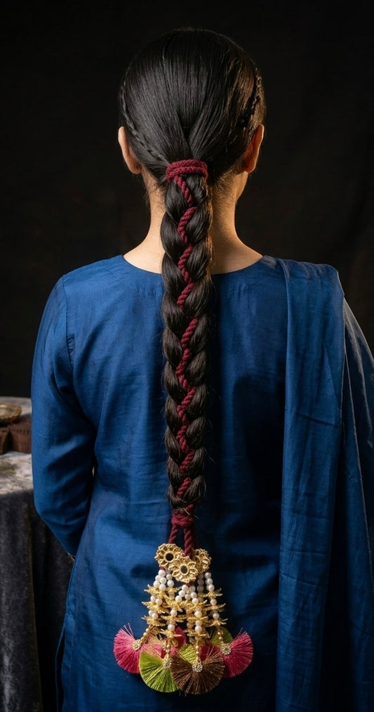 Dilruba