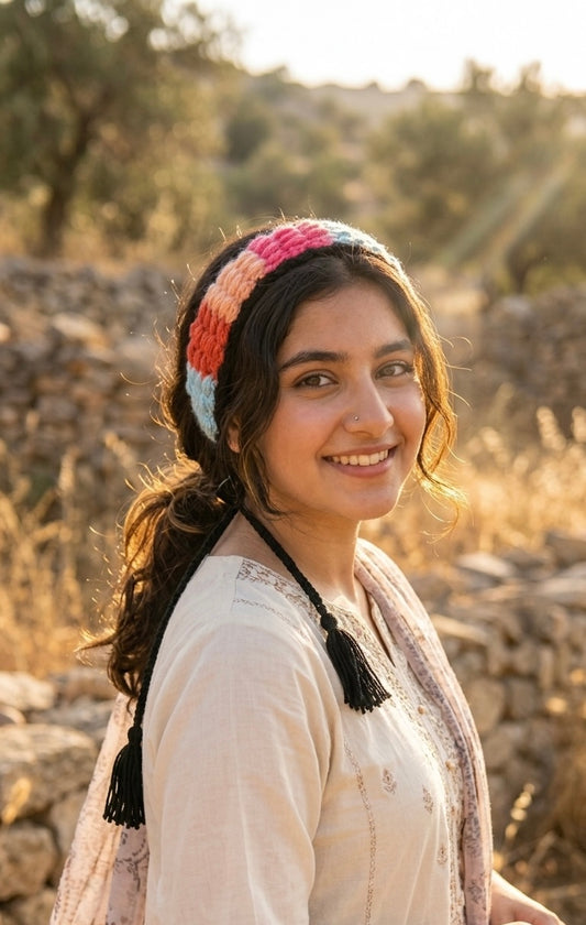 Naltar