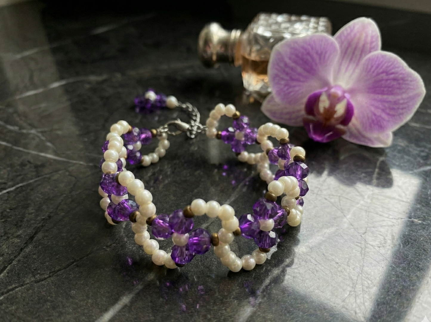 Royal Violet