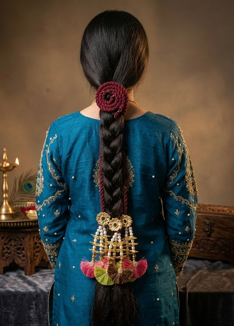 Dilruba