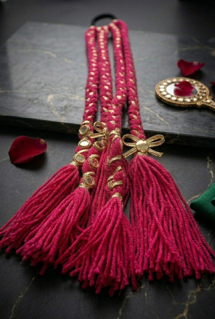 Guldaan