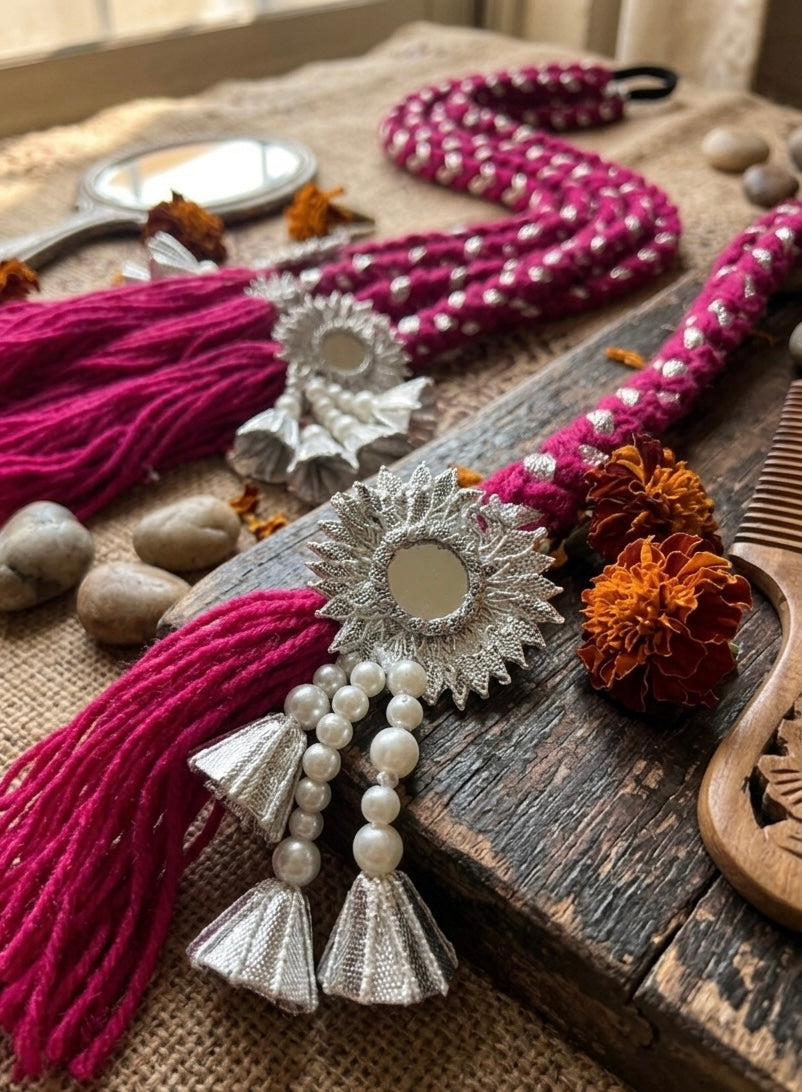 Gul-e-Zaar