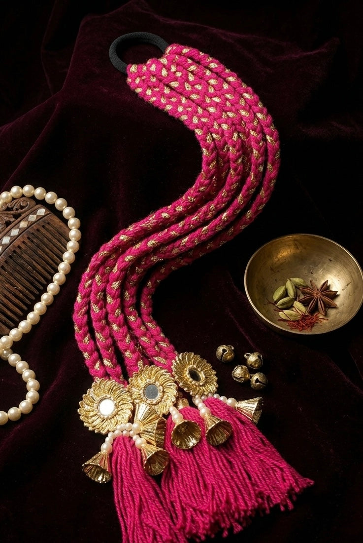 Gul Bahaar