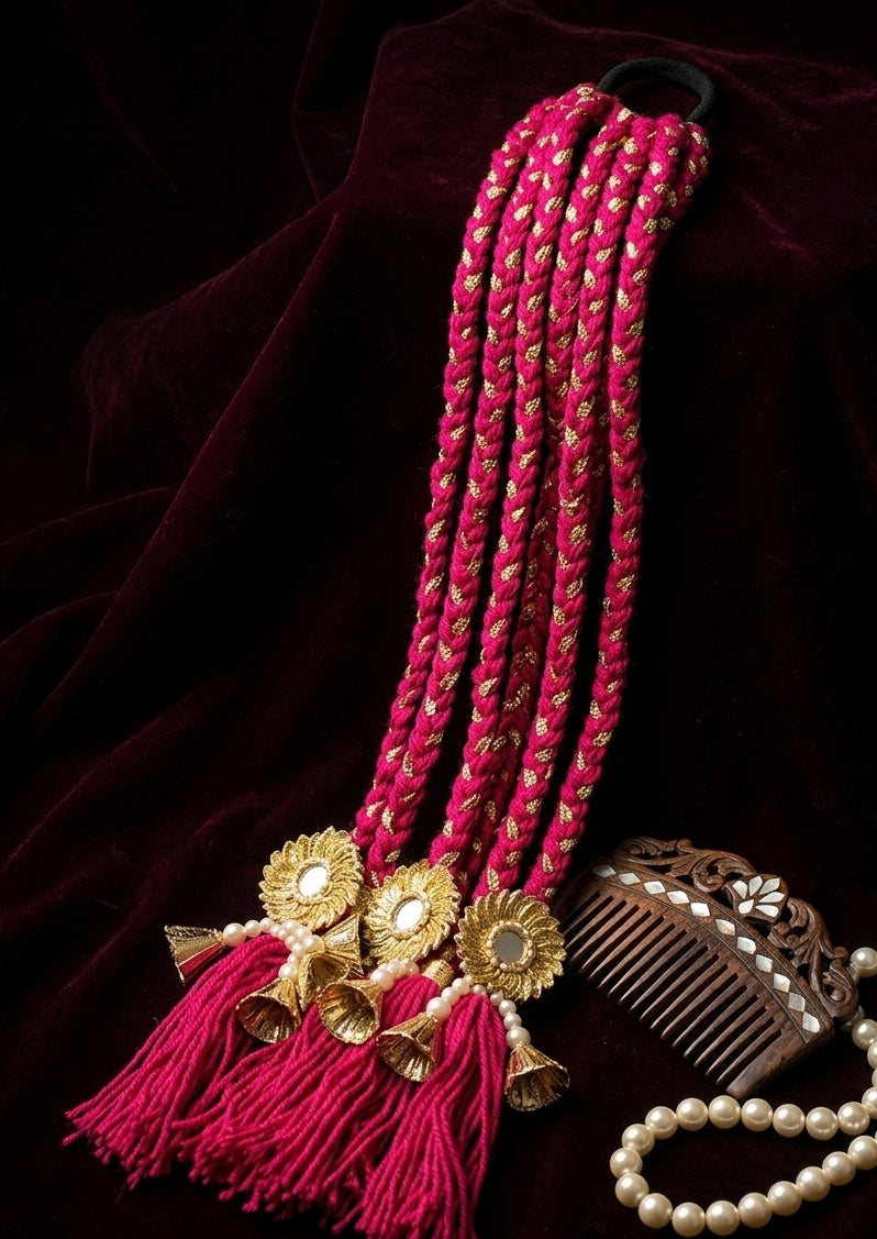Gul Bahaar