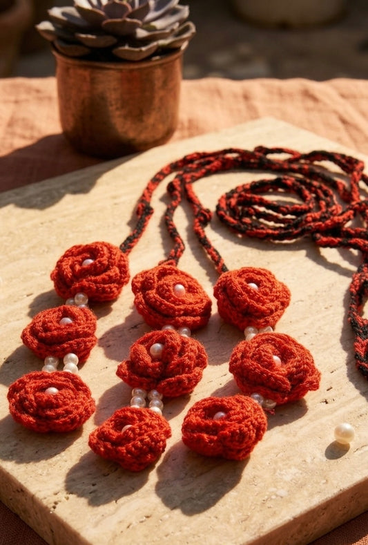 Laal Gulaab