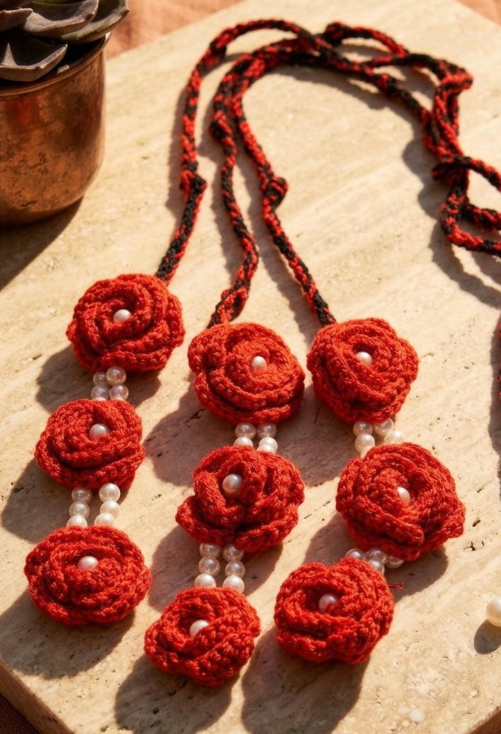 Laal Gulaab