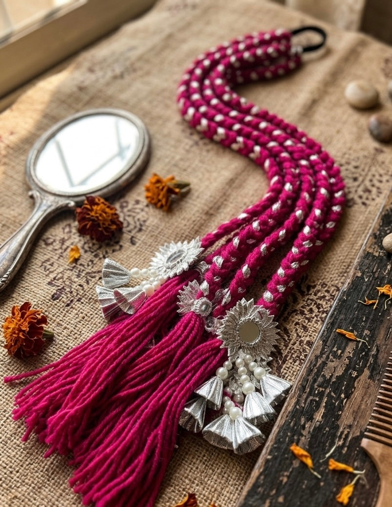 Gul-e-Zaar
