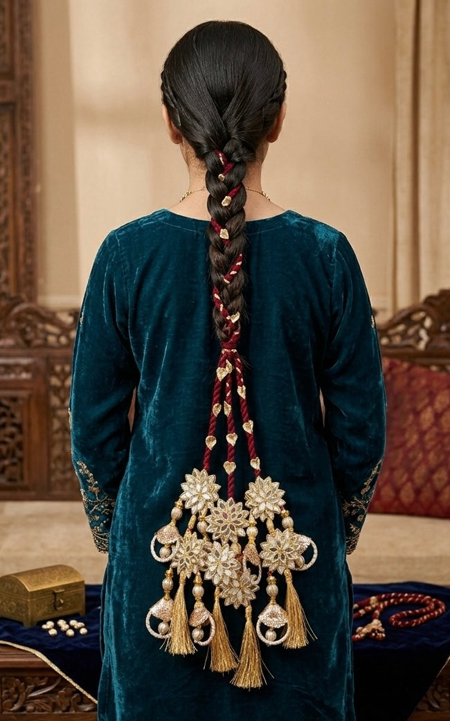 Sitara-e-Shab