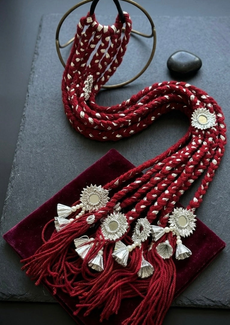 Noor-e-Jahan