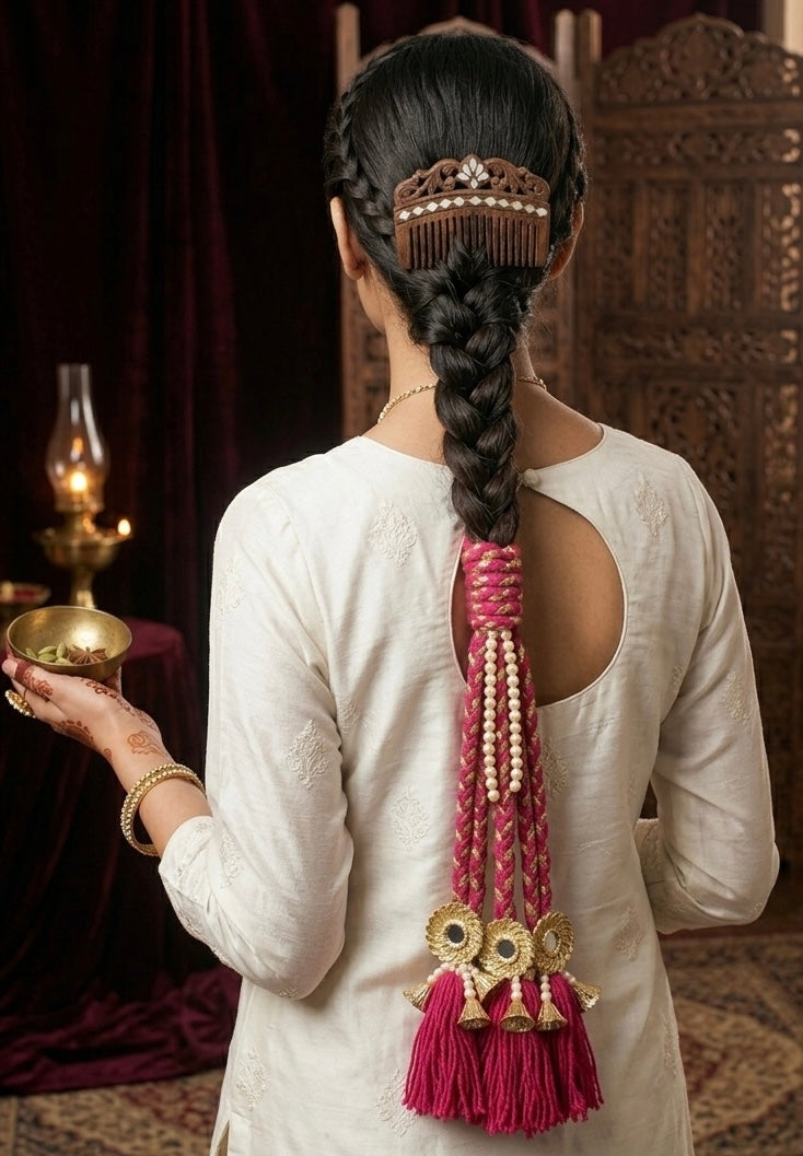 Gul Bahaar