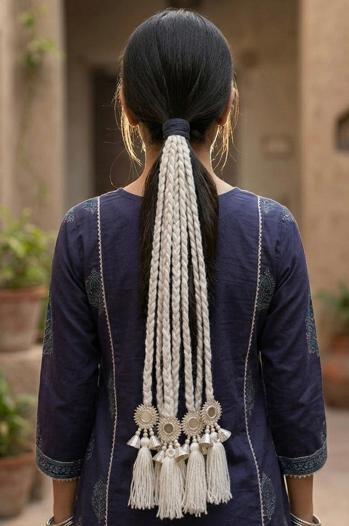 Noor