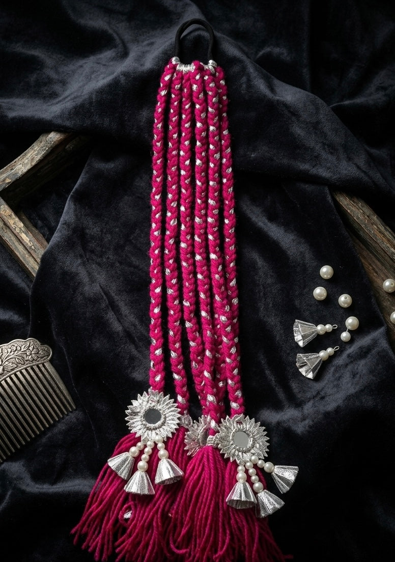 Gul-e-Zaar