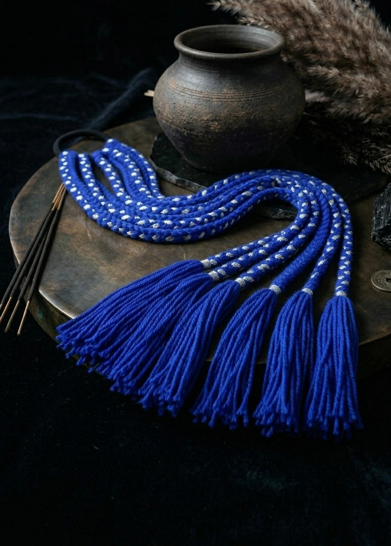 Neela Silver