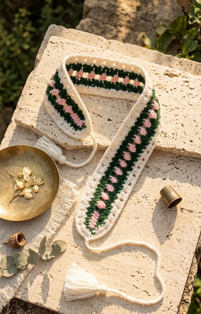 Gilgit