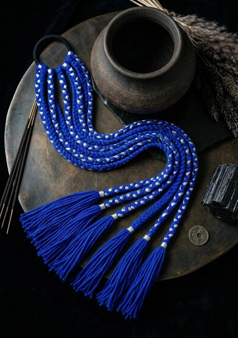 Neela Silver
