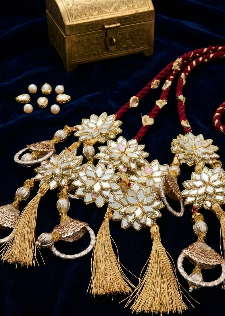 Sitara-e-Shab