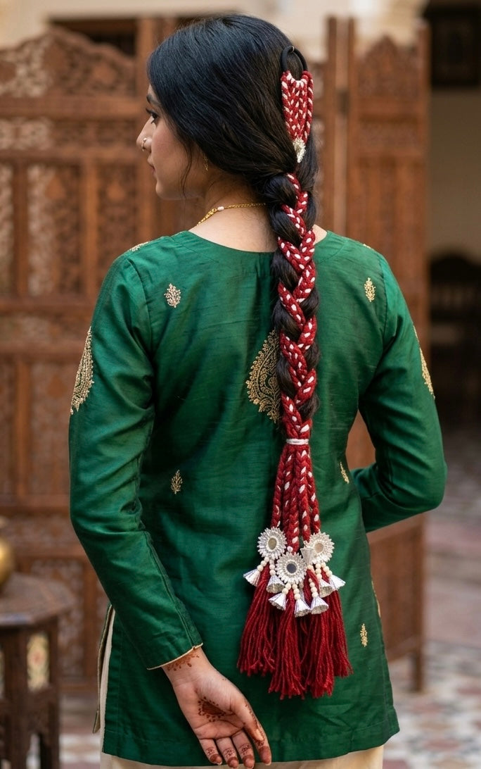 Noor-e-Jahan