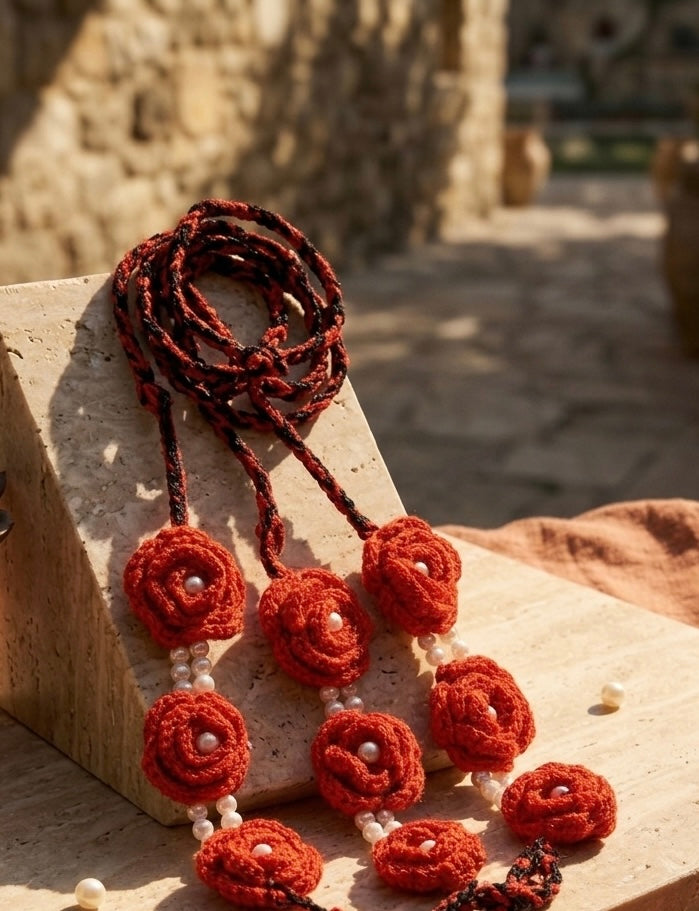 Laal Gulaab