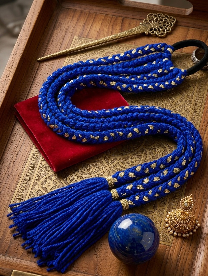 Sada Neela