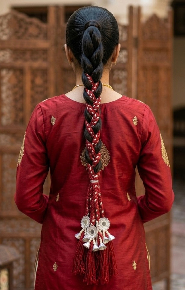 Noor-e-Jahan