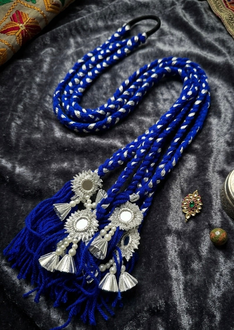 Shokh