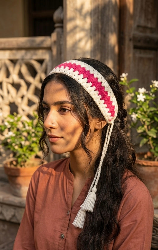 Kumrat