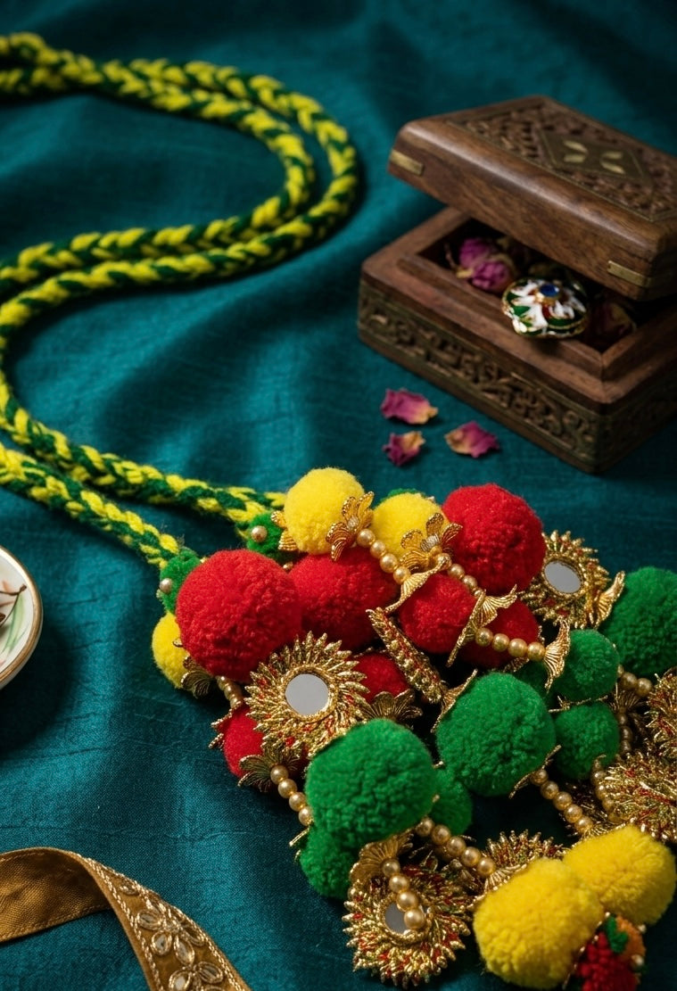 Kayseriya