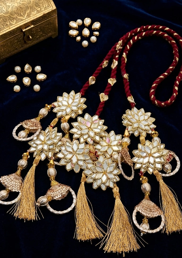 Sitara-e-Shab