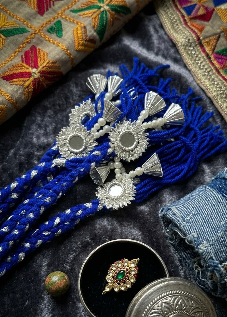 Shokh