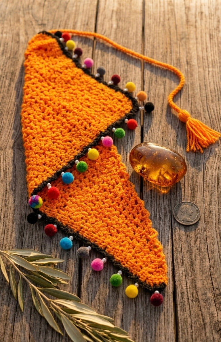 Sunset Bazaar