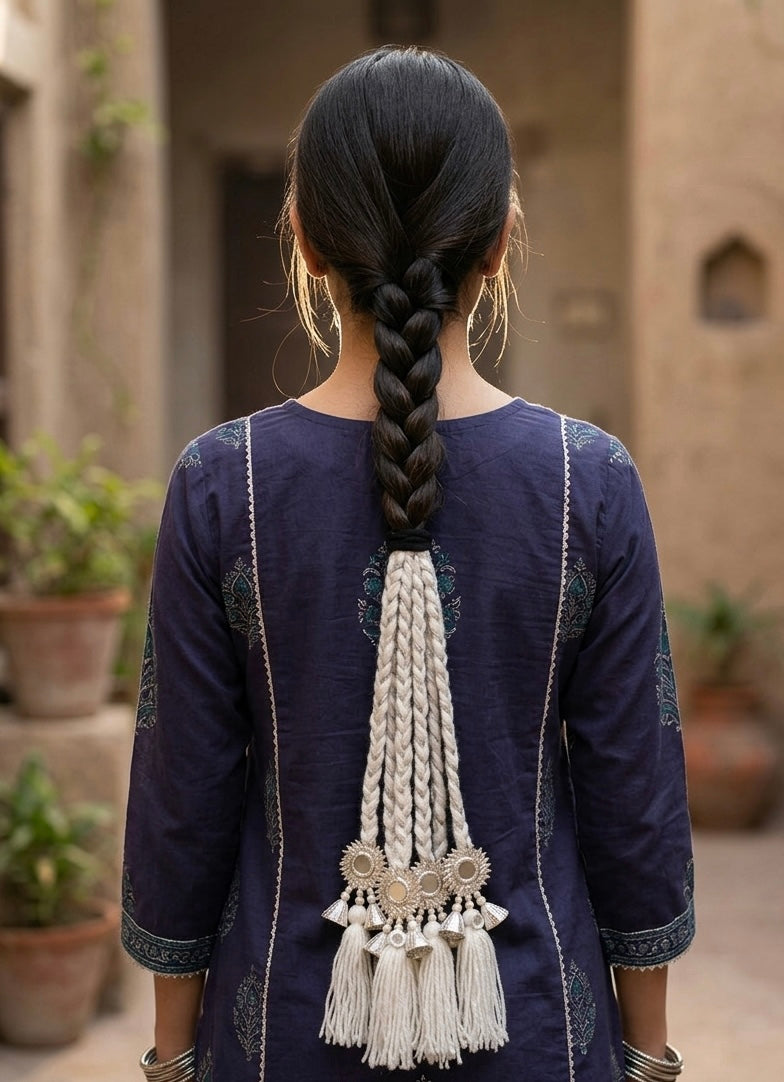 Noor