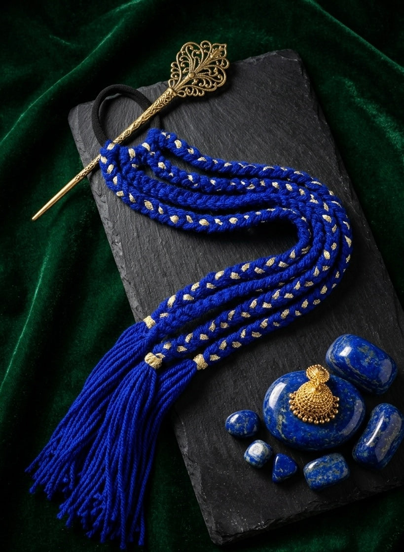Sada Neela