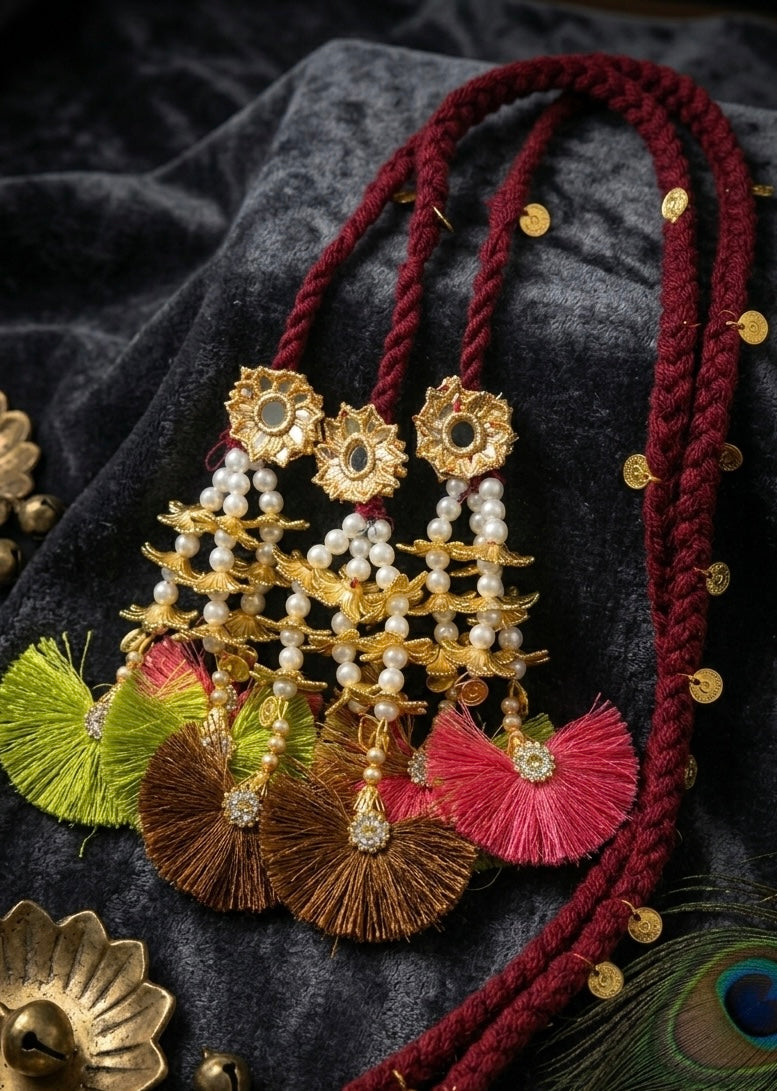 Dilruba