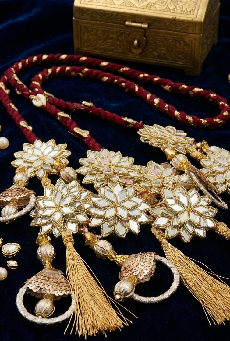 Sitara-e-Shab