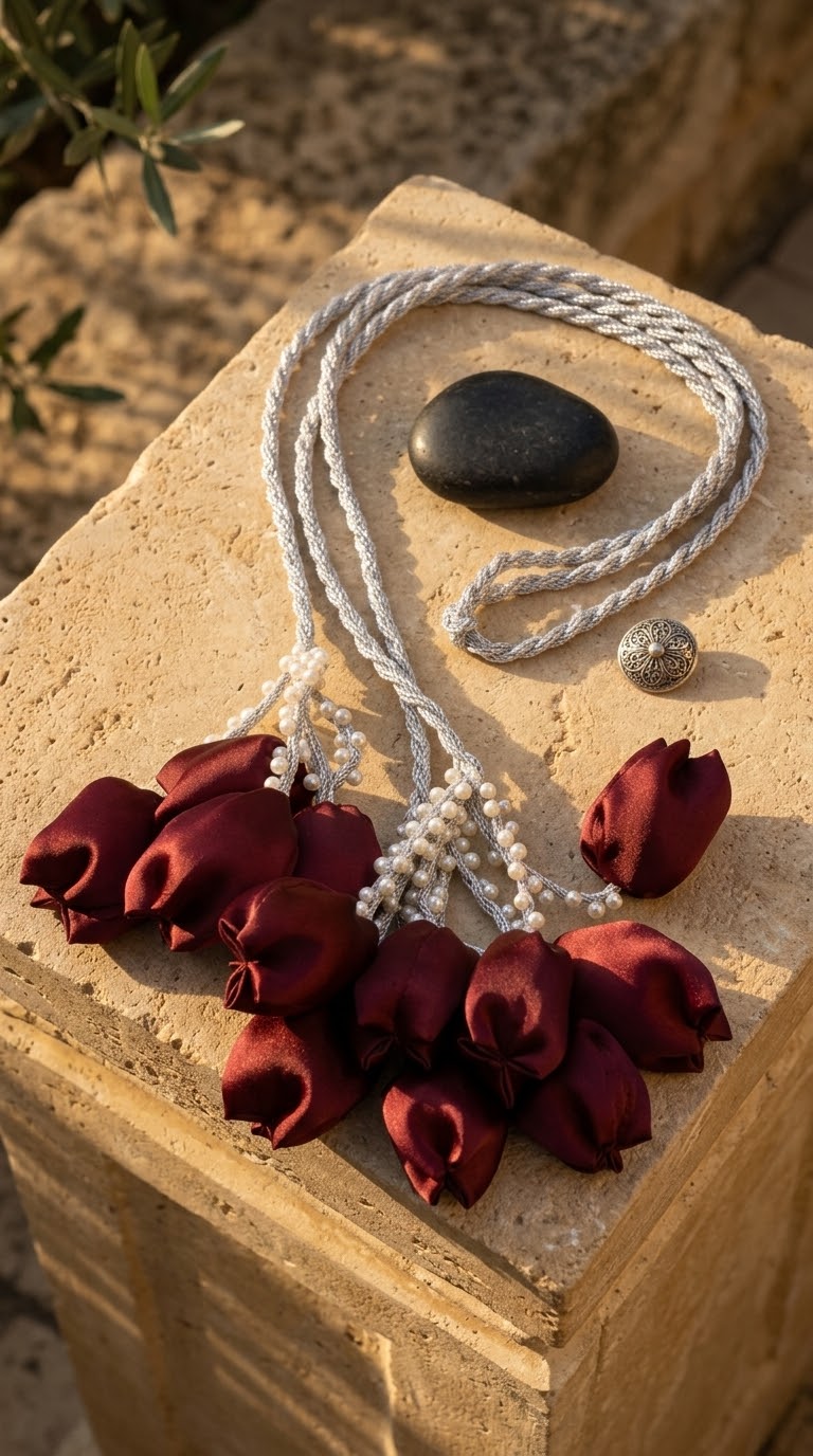 Mehtab (Tulip Paranda)