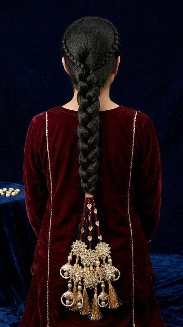 Sitara-e-Shab